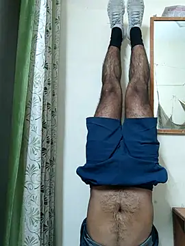 Wild-Honey online show from 03/01/25, 03:53