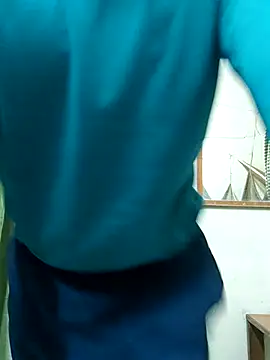 Wild-Honey online show from 03/03/25, 02:48