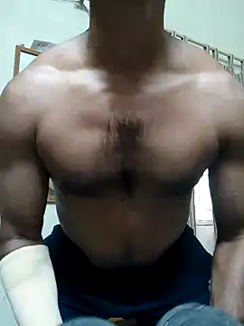Wild-Honey online show from 03/11/25, 03:59