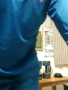 Wild-Honey online show from 03/21/25, 03:44