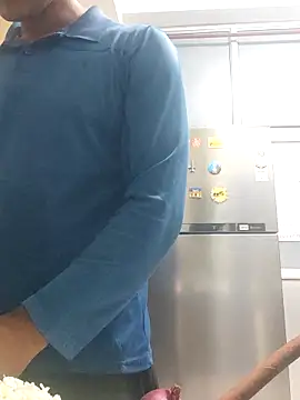 Wild-Honey online show from 09/14/25, 12:43