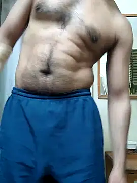 Wild-Honey online show from 09/18/25, 03:19