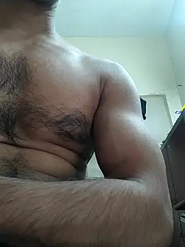 Wild-Honey online show from 09/20/25, 02:56