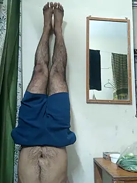 Wild-Honey online show from 09/20/25, 03:02