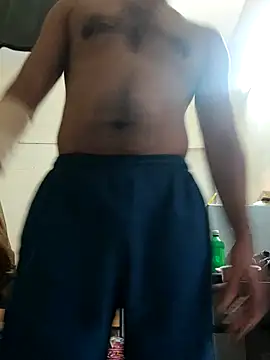 Wild-Honey online show from 09/27/25, 12:48