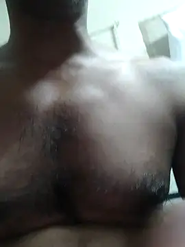 Wild-Honey online show from 09/30/25, 04:34