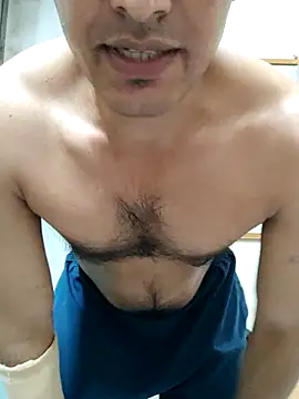 Wild-Honey online show from 10/02/25, 03:35