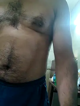 Wild-Honey online show from 10/09/25, 03:59