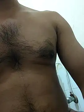 Wild-Honey online show from 10/28/25, 03:54