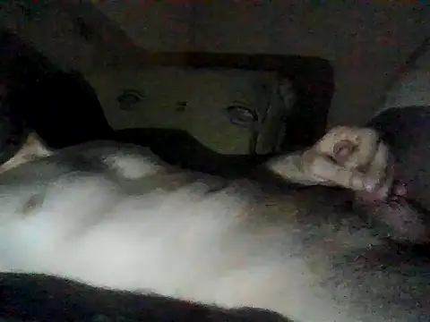 Vicktore007 online show from 09/13/25, 09:36