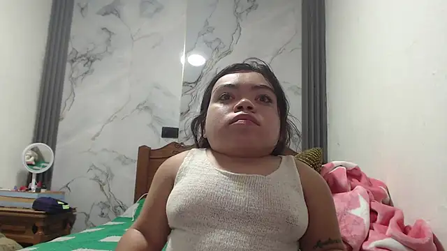 Snapshot of Michelle_Brooks chatting on 01/25/25, 11:22 Michelle Brooks online show from 01/25/25, 11:22