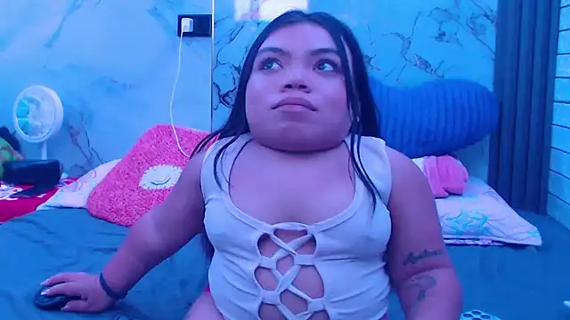 Snapshot of Michelle_Brooks chatting on 09/13/25, 03:39 Michelle Brooks online show from 09/13/25, 03:39