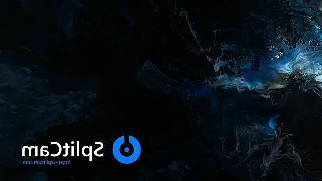 alys baker online show from 01/23/25, 05:35