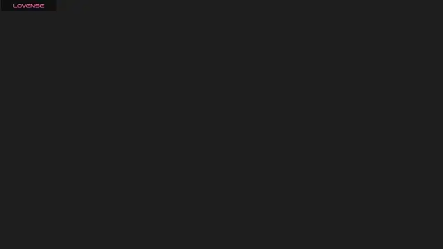 TaylorBre online show from 02/22/25, 09:37