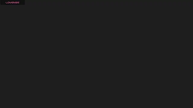 TaylorBre online show from 02/23/25, 09:16