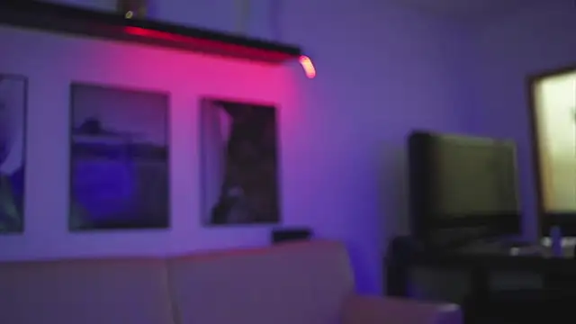 StephanieNeeson online show from 03/20/25, 10:29