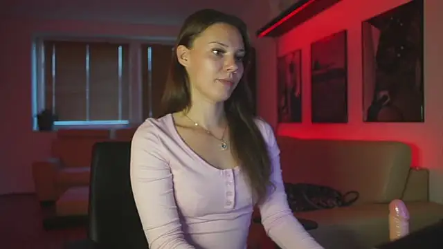 StephanieNeeson online show from 09/09/25, 04:23