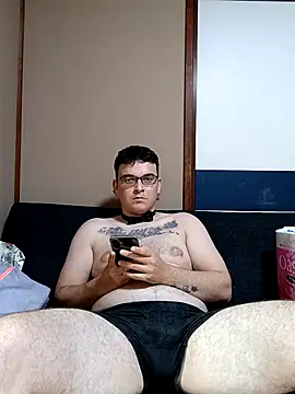 couple neko online show from 09/10/25, 03:45