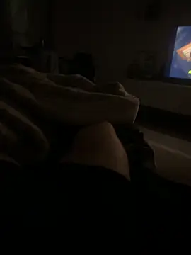 bomvivant2 online show from 11/04/25, 02:32