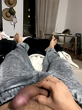 bomvivant2 online show from 11/22/25, 01:59