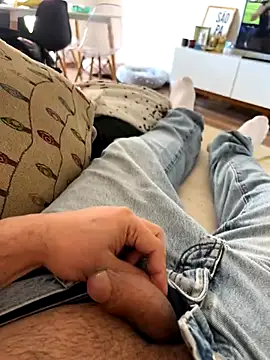 bomvivant2 online show from 11/29/25, 07:17