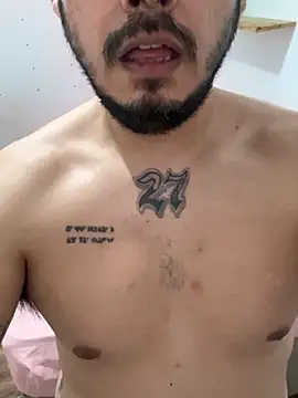 bomvivant2 online show from 12/02/25, 01:00