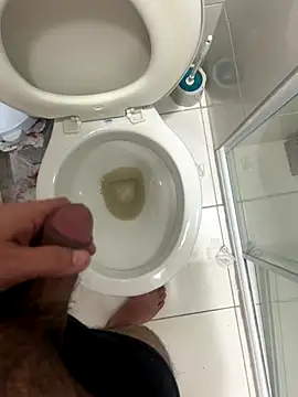 bomvivant2 online show from 12/15/25, 02:49