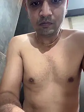 jd82000 online show from 12/12/24, 01:43