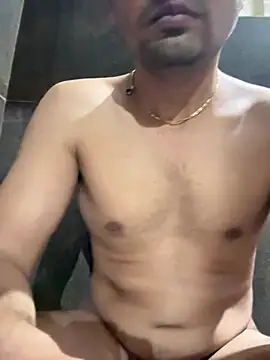 jd82000 online show from 12/14/24, 01:50