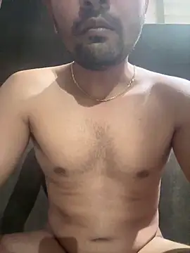 jd82000 online show from 12/19/24, 01:50