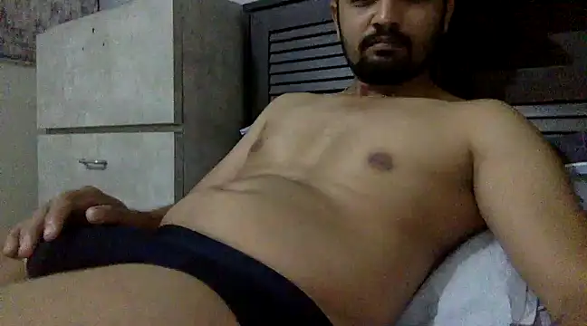 jd82000 online show from 02/11/25, 03:29