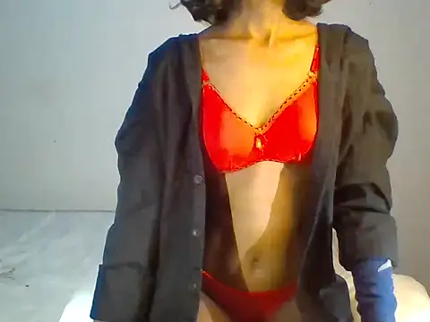 Levinya online show from 01/11/25, 05:51