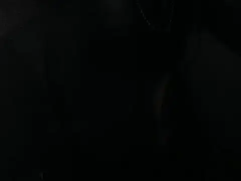 Snapshot of KAXO666 chatting on 11/16/25, 03:23 KAXO666 online show from 11/16/25, 03:23