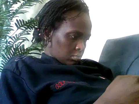 Snapshot of missright1 chatting on 06/19/26, 09:13 missright1 online show from 06/19/26, 09:13