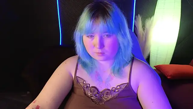 Snapshot of ChimberWol chatting on 10/09/25, 01:25 ChimberWol online show from 10/09/25, 01:25