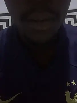 MrBlaq25 online show from 06/22/26, 09:45