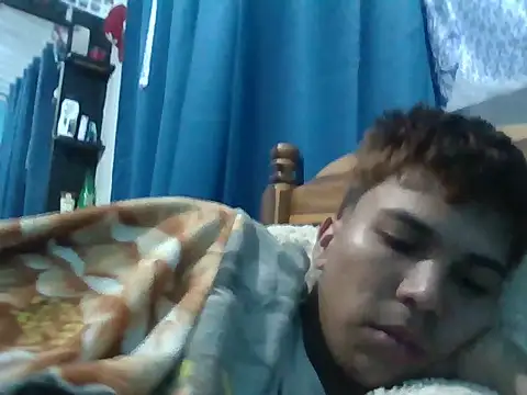 sexyboyandrs online show from 07/21/26, 04:42