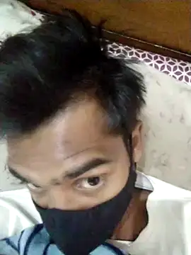 Snapshot of Tomato_boy chatting on 12/11/24, 04:49 Tomato boy online show from 12/11/24, 04:49