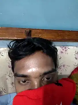Snapshot of Tomato_boy chatting on 01/16/25, 11:04 Tomato boy online show from 01/16/25, 11:04
