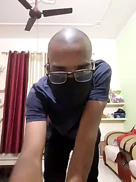 Snapshot of Tomato_boy chatting on 02/27/25, 02:54 Tomato boy online show from 02/27/25, 02:54