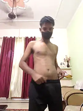Snapshot of Tomato_boy chatting on 09/17/25, 06:15 Tomato boy online show from 09/17/25, 06:15