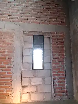 Snapshot of hoy_toyboy chatting on 12/30/24, 08:25 hoy toyboy online show from 12/30/24, 08:25