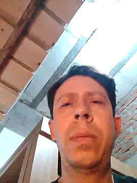 Snapshot of hoy_toyboy chatting on 01/05/25, 12:53 hoy toyboy online show from 01/05/25, 12:53