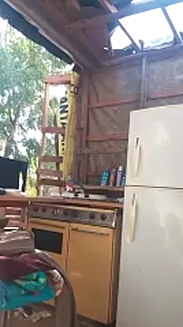 Snapshot of hoy_toyboy chatting on 01/17/25, 06:23 hoy toyboy online show from 01/17/25, 06:23