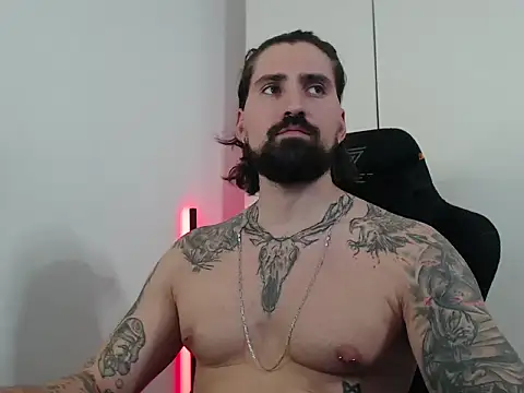 MateoHunk online show from 09/24/25, 04:21