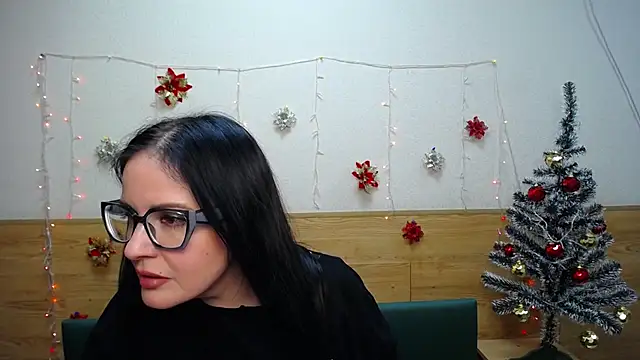 TayaBoret online show from 01/13/25, 06:05