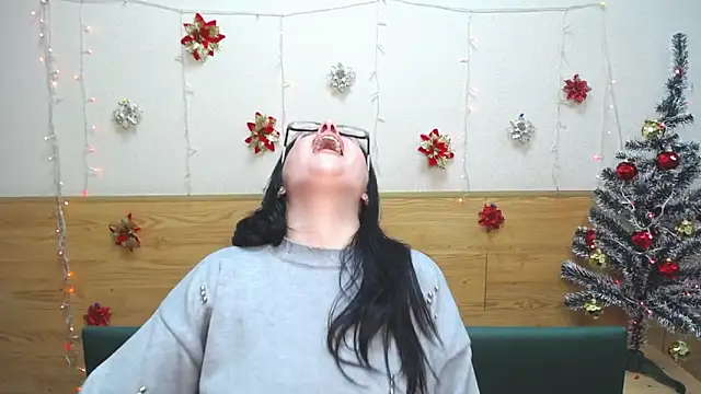 TayaBoret online show from 01/15/25, 09:09