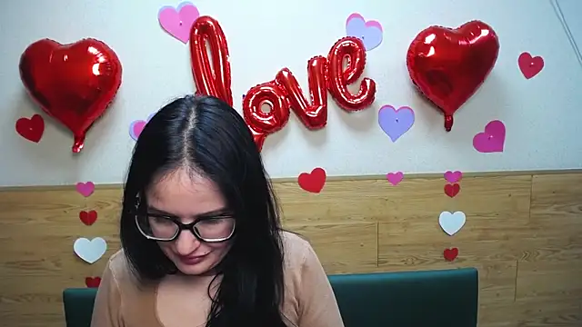 TayaBoret online show from 01/24/25, 09:15