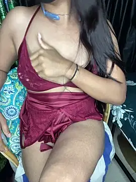 Hot royalbhabhi online show from 12/17/24, 09:27