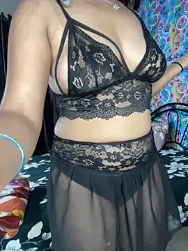 Hot royalbhabhi online show from 01/08/25, 04:44